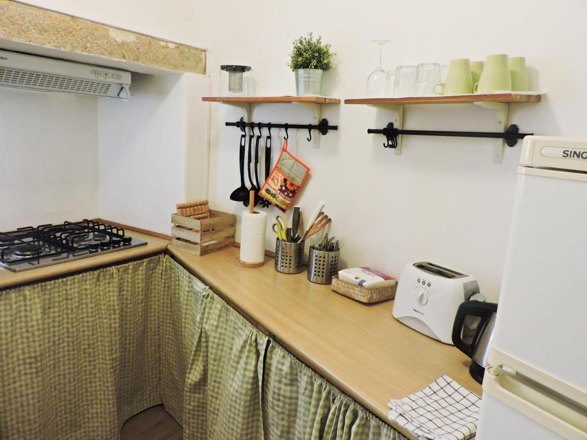 New Charming Flat - Lisbon Center Apartamento Exterior foto